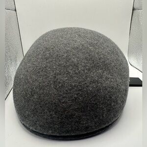 HUGO BOSS AG Dieselstrasse Hat